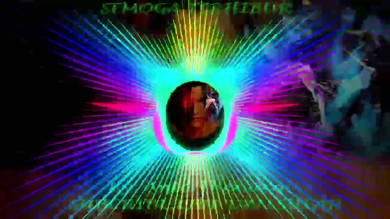 House Music Jadul Anastasia exported 2023