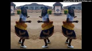 Bobo - Saka Yoo!! 2022 New