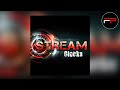 Stream Clocks Radio Edit mp3