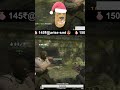 ragebaiting teammates to kill each other in #cs2 😂 #viral #trending #gamingclips #funny #memes #ind
