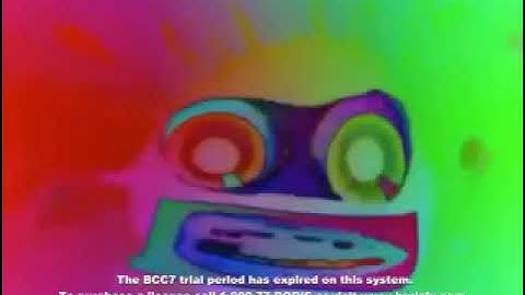 (REQUESTED) Klasky Pitch Effects in String Arpeggio