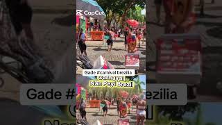 #youtube #music #lifeisbutadream #youtubeshorts #dancehall #live #reggae #whowillbemylifepartnerta