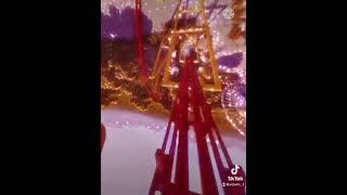 VID 20210707 WA0014