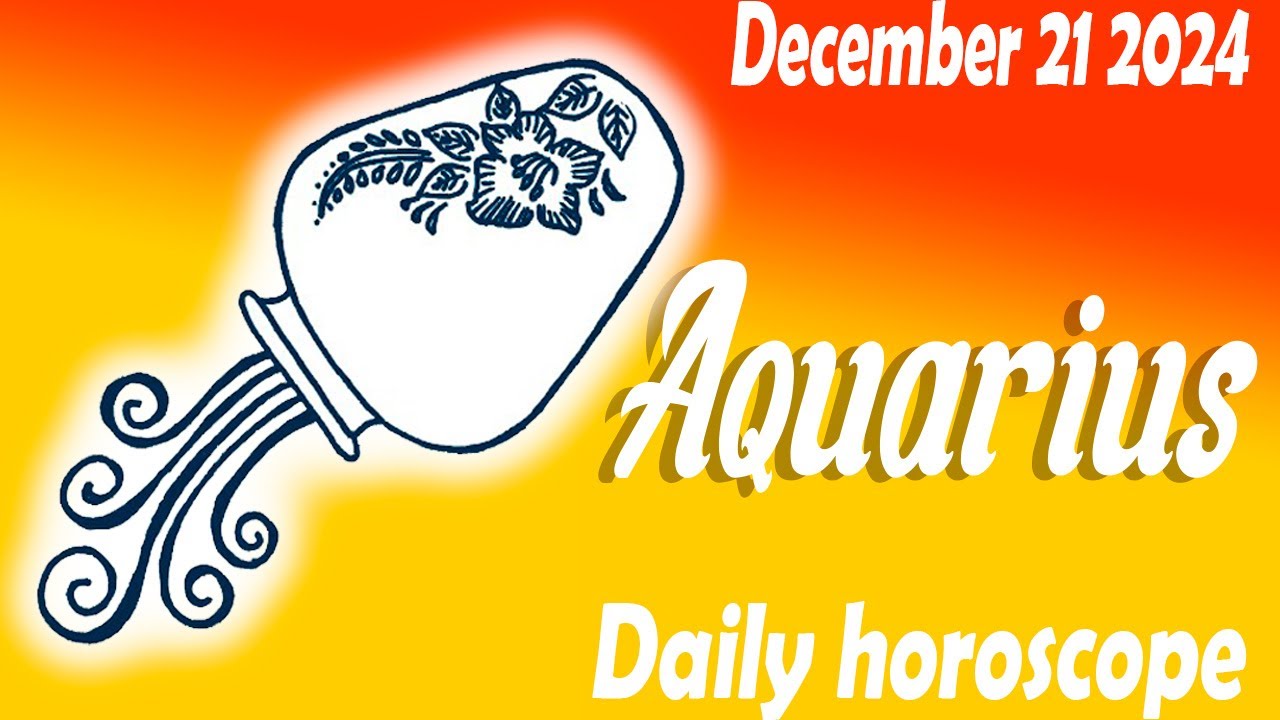 AQUARIUS MONEY COMES TO YOU IN LOTS DECEMBER 21 2024 aquarius-money-comes-to-you-in-lots-december-21-2024