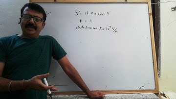 Physics 12 | chapter 2 | ncert solution | question 2.32 | question 2.33 | question 2.34