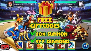 Fantasy Elves Adventure + 🎁Gift Codes October 2021 | Gameplay Android / APK screenshot 2
