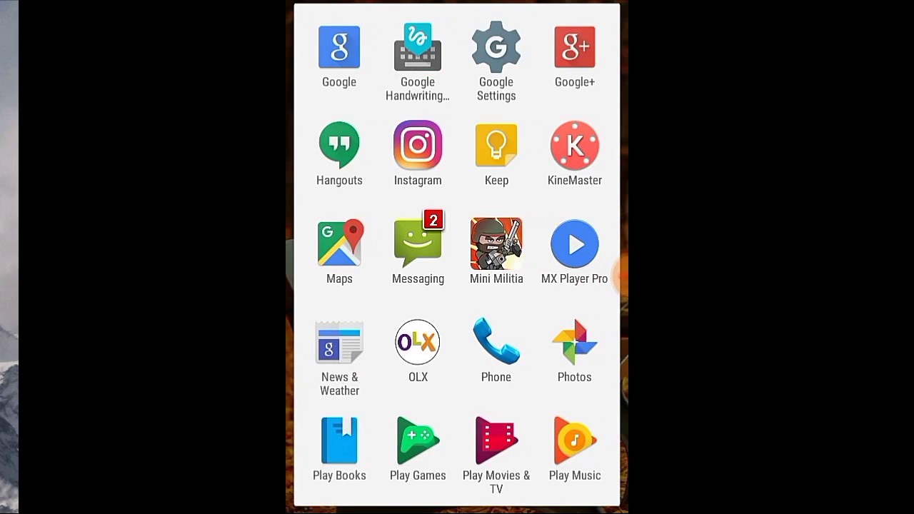 HOW TO HACK WIFI WITH OUT ROOT