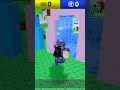 Classic Roblox #популярное #подпишись #roblox #роблокс #capcut #mm2 #classicroblox #рекомендации