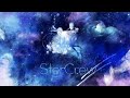 【2012-02-07 | Akagami (music)】 StarCrew - GUMI(メグッポイド)/ Ao(video)/ 赤髪(music,lyrics)