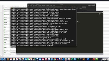 how to install dlib and python bindings for object detection