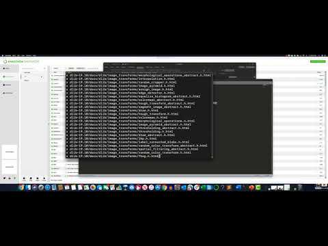 how to install