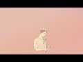 coldan - red converse (prod. the deli)