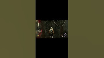 Sprint Burst Into Flashlight Save