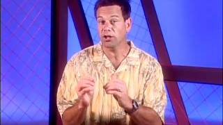 Session 2 - Video Training