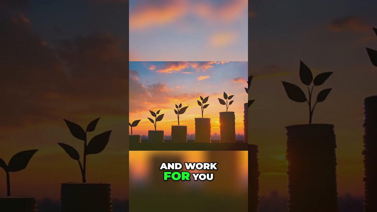 Investing Made Easy: Start Building Your Wealth Today