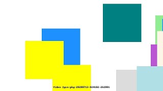 Video #gcs-pkg-20200713-024102-262001
