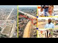 ЁЯЪиKIN ELENDA А BAKWANGA BANDA TATA NZAMBE ASALA MOKILI OYO MBALA YA LIBOSO NAMONA MAKAMBO OYO AWAЁЯШ ЁЯЪиKIN ELENDA А BAKWANGA BANDA TATA NZAMBE ASALA MOKILI OYO MBALA YA LIBOSO NAMONA MAKAMBO OYO AWAЁЯШ