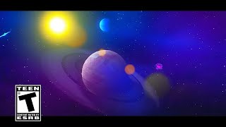 OMG I KNEW IT!!! 😭