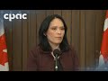 MPs Comment On New Border Bill Indigenous Consent For National Projects June 3 2025 MPs Comment On New Border Bill Indigenous Consent For National Projects June 3 2025