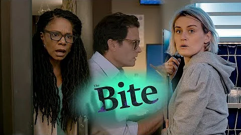 Audra McDonald, Steven Pasquale, Taylor Schilling,...
