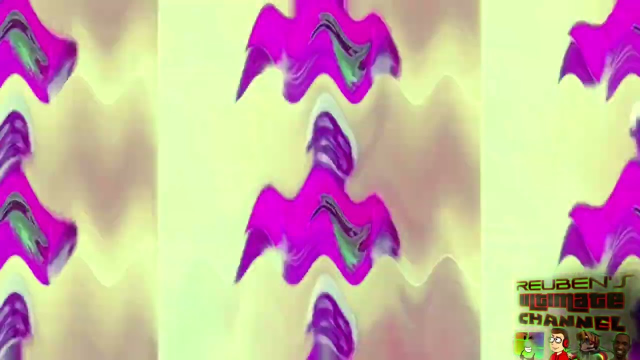 NikTek on X: Mr Beast Can't even take a break from the haters / X