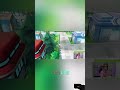 Selling Big Pearls & Leveling Up Pikachu: Game Hacks You Need! #shorts