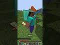 ПОМОГ НОВИЧКУ, А ОН МЕНЯ СПАС!!!! #shorts #анархия #minecraft