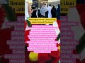 Renungan Enno Lerian Usai Jalani Umrah Pertama