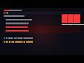 81 Characters Took Down 17% of the Internet | Code Cinema