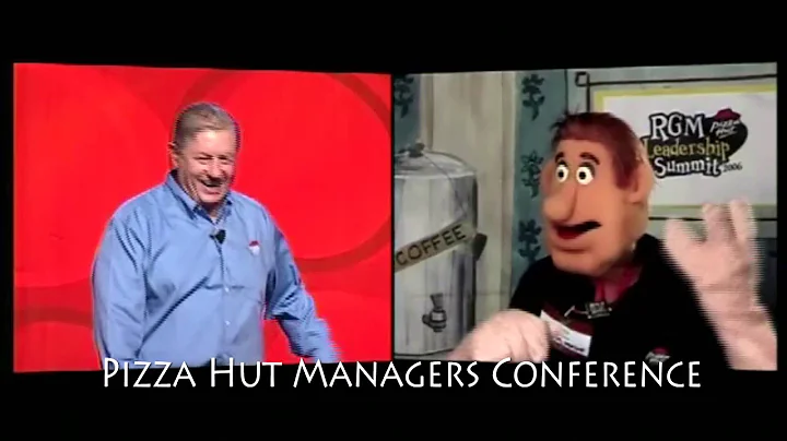 peter hearl