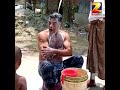 দু/ধ/ দি/য়ে/ গোসল করে পীর ছেড়ে মসজিদে যুবক,,#ztvbanglahd #newsupdate