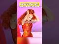 RuPaul's Drag Race: The Most Unforgettable Ruveals #rupaulsdragrace #rpdr #dragqueen #reaction #drag