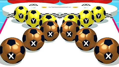 A-Z Run New Update - All levels Gameplay Walkthrough Android iOS (levels 178-179)