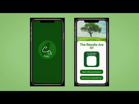 Supporting the Environment 2022 -  Our Lady of the Snows Catholic Academy
