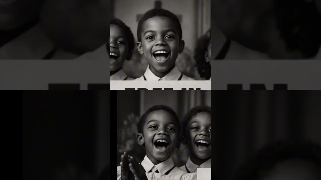 Свобода во Христе! Восклицайте громко и празднуйте!