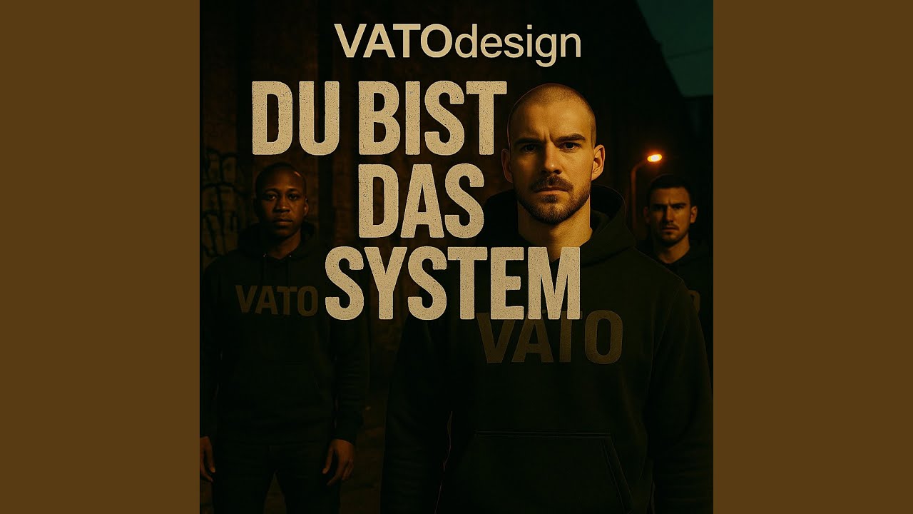 Watch Vato Organized on YouTube Watch Vato Organized on YouTube