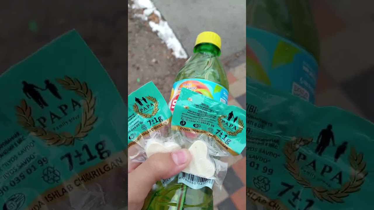 1 kunlik vlog🐾🎧 🖇like obuna shart😘🫧nimalar qoldim✨🍜