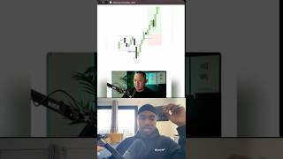 This Power of 3 Strategy Breaks the System