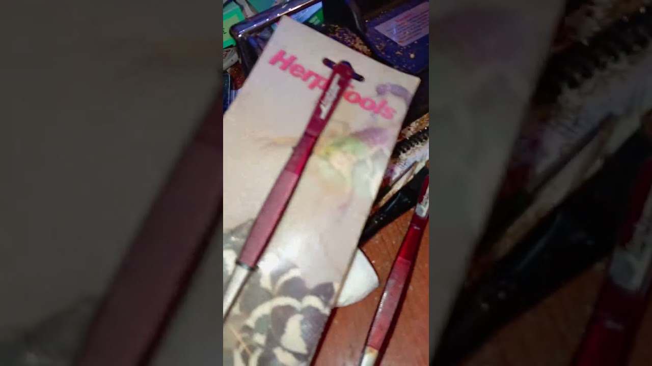 Пинцет Германия Lucky Reptile