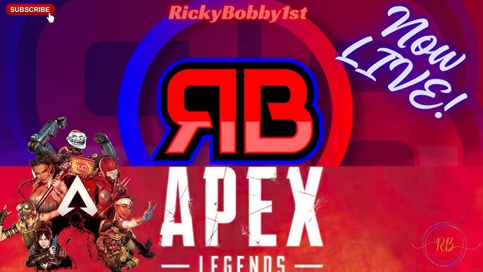 Apex Legends Season 19: Ignite release time - Polygon