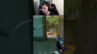LUKXO MOSTRA SEU SETUP ROUBADO DE CYPHER NA FRACTURE!