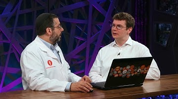 SolarWinds Lab Bits  What is NetFlow