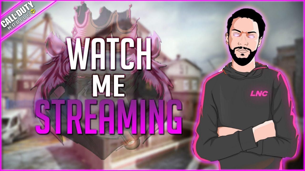 Ok Let's Go Cod NEW UPDATE - COD -LETS GO - YouTube