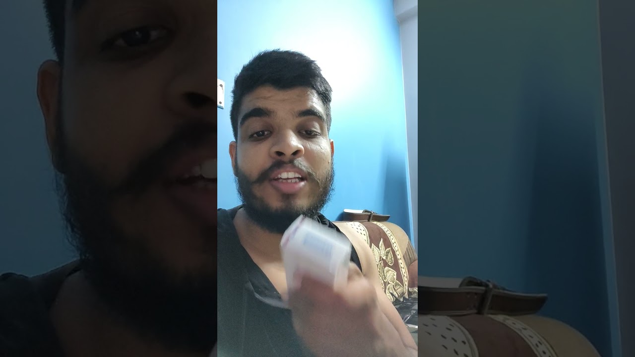 Testo cernos amazing facts 