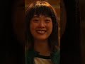 famous last words "play for me and don't die..." that's all I said.#kdrama #edit #squidgame #netflix