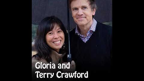 YCBK 308: How colleges use Initialview to get to know their applicants more: An interview with...