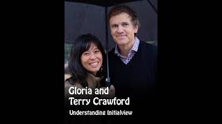 YCBK 308: How colleges use Initialview to get to know their applicants more: An interview with...