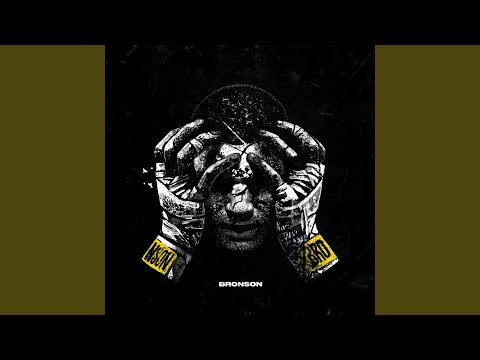 KNOW ME - BRONSON