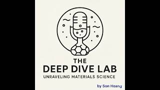 Bộ nhớ điện hoá và tương lai chip neuromorphic