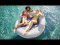 Big Joe® Dryside™ Island